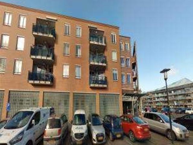 Appartement te huur in Kersenboogerd, Hoorn