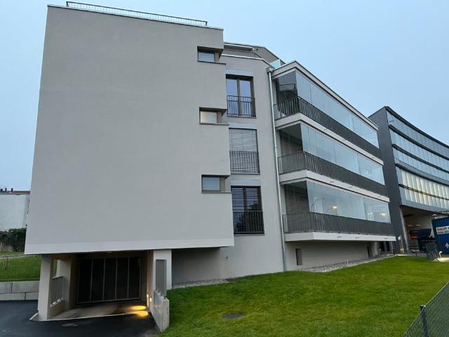 Apartment mieten in Le Grand-Saconnex