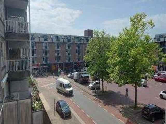 Appartement te huur in Binnenstad, Hoorn