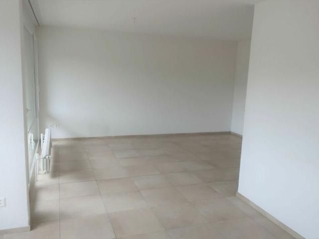 Apartment mieten in Tramelan, Bern