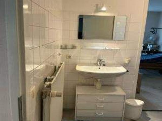 Appartement te huur in Kersenboogerd, Hoorn