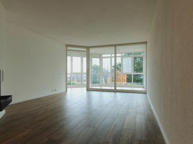 Apartment mieten in Gland, District de Nyon