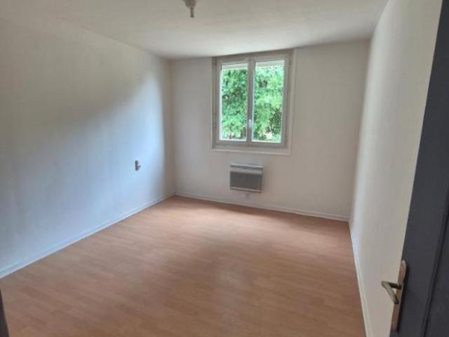 Appartement location à Guéret, Saint-maurice-la-souterraine