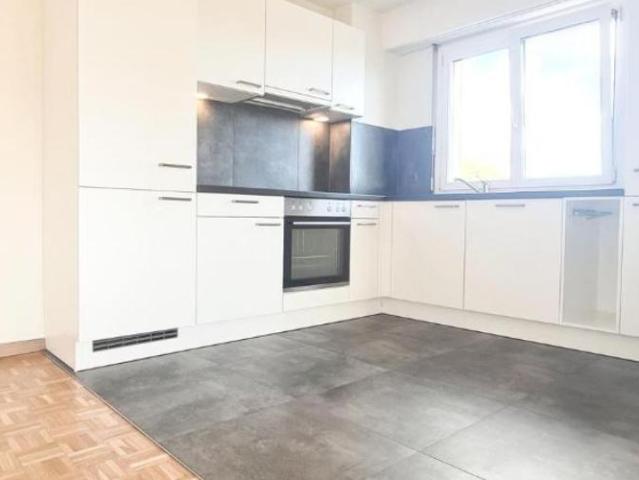 Apartment mieten in Corcelles (NE)