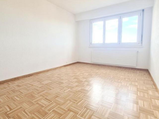 Apartment mieten in Peseux, Neuchâtel