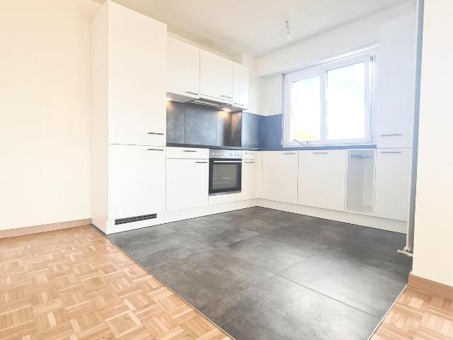 Apartment mieten in Corcelles (NE)