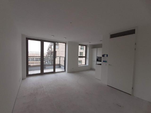 Appartement te huur in Schalkwijk, Haarlem