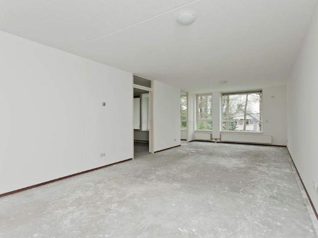 Appartement te huur in Colmschate, Overijssel