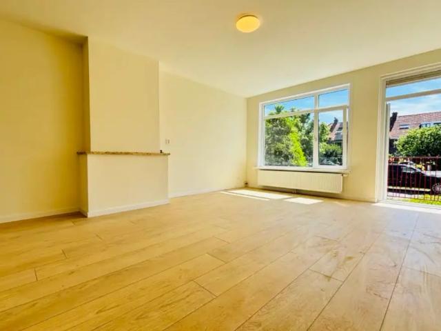 Appartement te huur in Voorburg, Zuid Holland