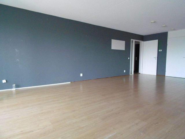 Appartement te huur in Zoetermeer, Zuid Holland