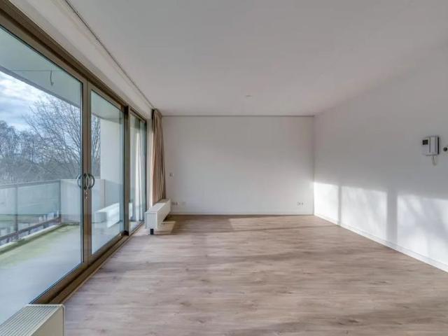 Appartement te huur in Overdie, Alkmaar