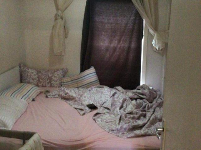 Appartement te huur in Purmerend, Noord Holland