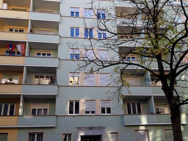 Apartment mieten in Conches
