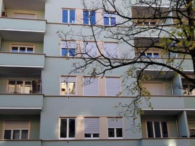 Apartment mieten in Conches