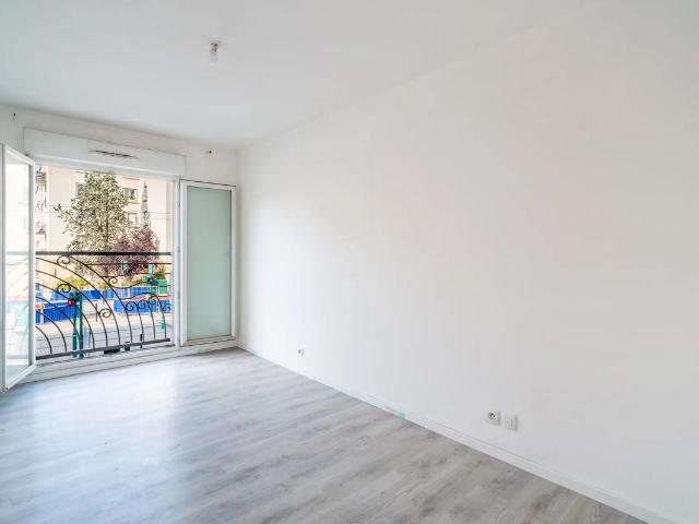 Appartement vente à Saint-Denis, Epinay-sur-seine