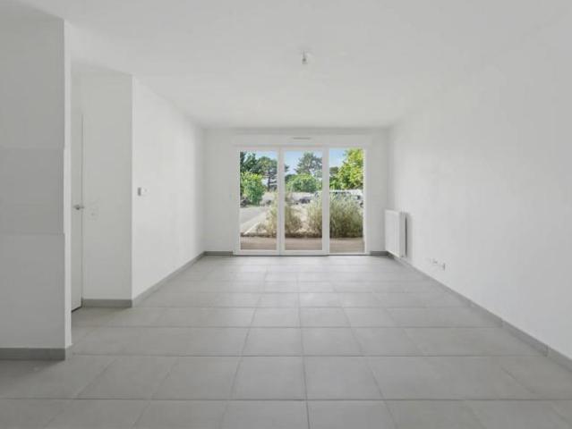 Appartement vente à Blaye, Saint-andré-de-cubzac