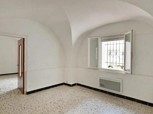 Appartement vente à Nîmes, Marguerittes