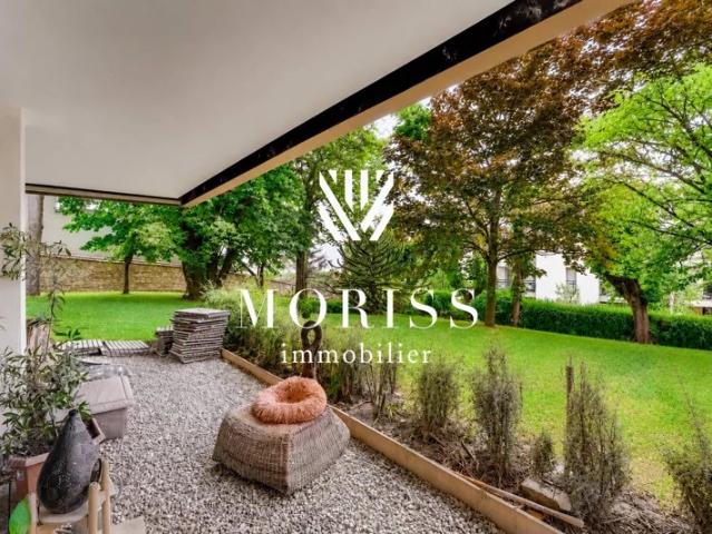 Appartement vente à Nogent-sur-Marne, Nogent-sur-marne