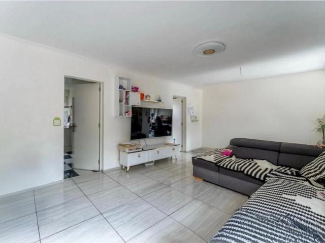 Duplex vente à Bordeaux, Mérignac