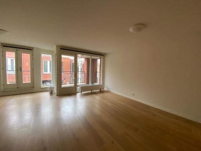 Appartement te huur in Noordwijk, Zuid Holland