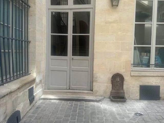 Appartement vente à Lille, Villeneuve-d'ascq