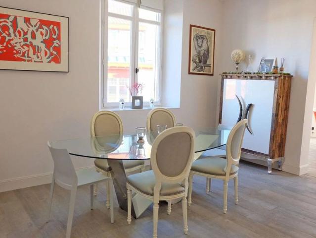 Appartement location à Bayonne, Biarritz