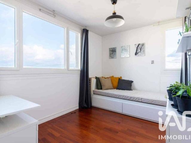 Appartement location à Paris, Île-de-France