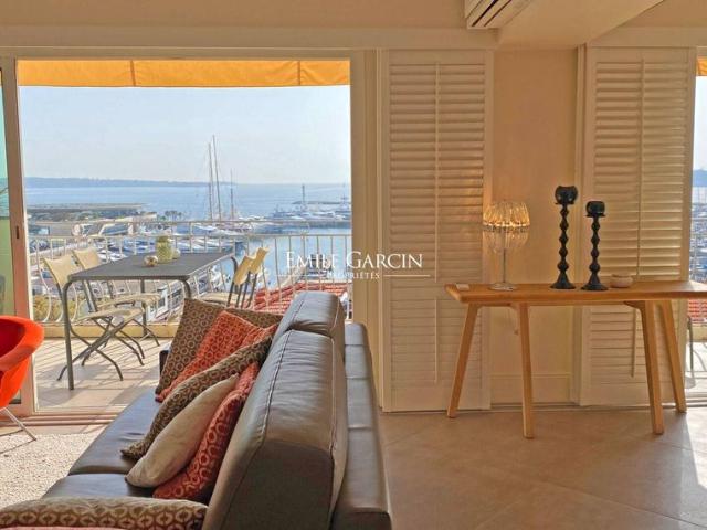 Appartement location à Grasse, Cannes