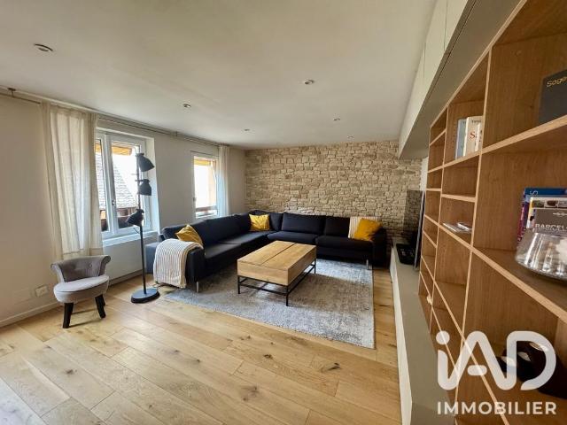 Appartement location à Strasbourg, Hoenheim