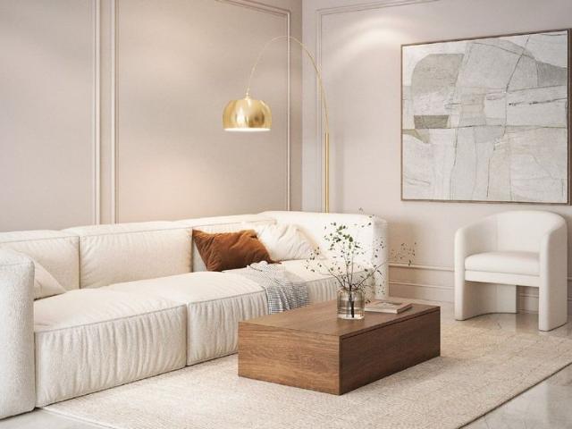 Appartement vente à Beaulieu-sur-Mer, Alpes-Maritimes