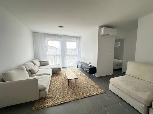 Appartement vente à Nice