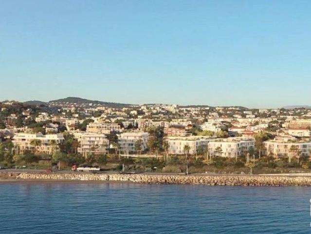 Appartement vente à Grasse, Antibes