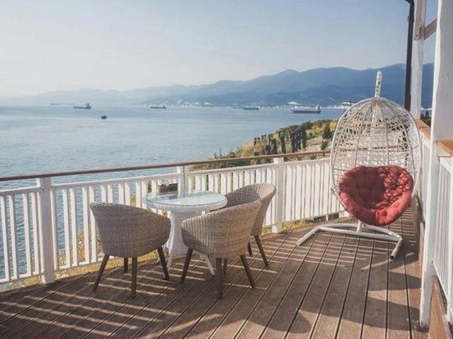 Appartement vente à Grasse, Antibes
