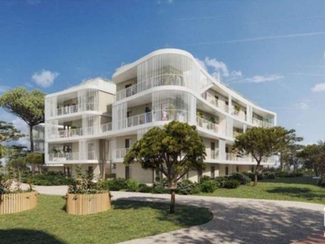 Appartement vente à Grasse, Antibes