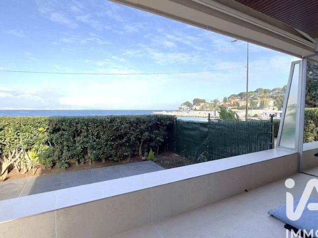 Appartement vente à Grasse, Antibes