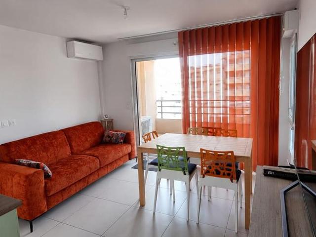 Appartement vente à Grasse, Antibes