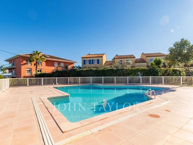 Appartement vente à Grasse, Antibes