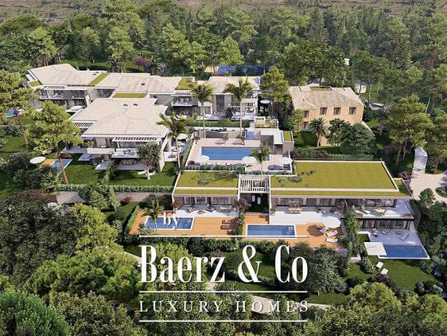 Appartement vente à Arrondissement de Draguignan, Sainte-maxime
