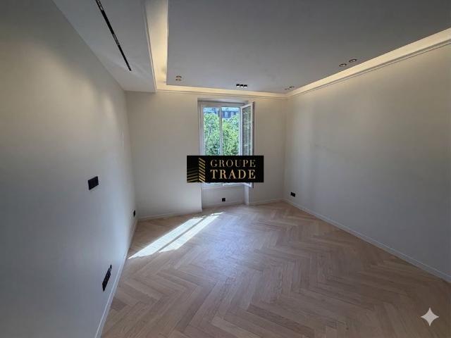 Appartement vente à Lille, Villeneuve-d'ascq