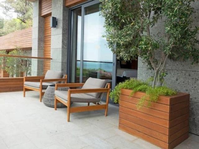 Appartement vente à Paris, Île-de-France