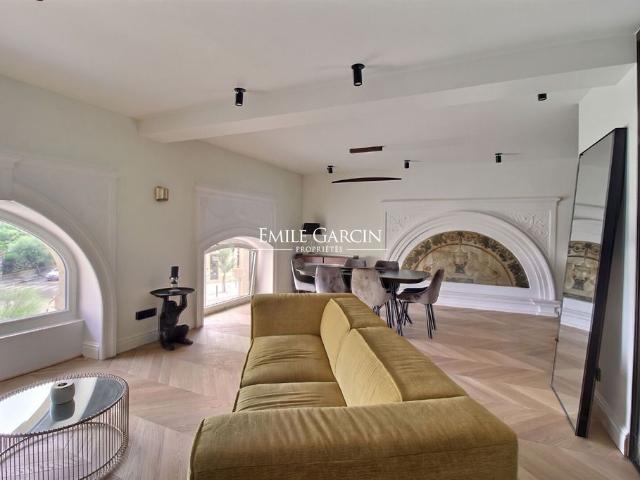 Appartement vente à Bayonne, Biarritz