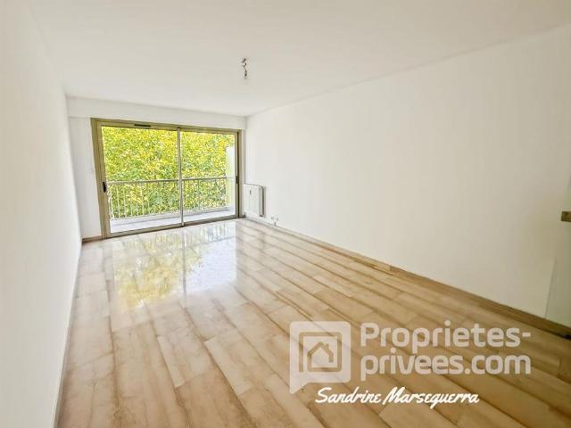 Appartement vente à Grasse, Cagnes-sur-mer