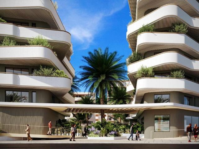 Appartement vente à Aubusson, Saint-sulpice-les-champs