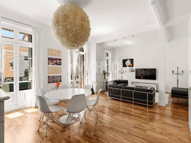 Appartement vente à Grasse, Cannes