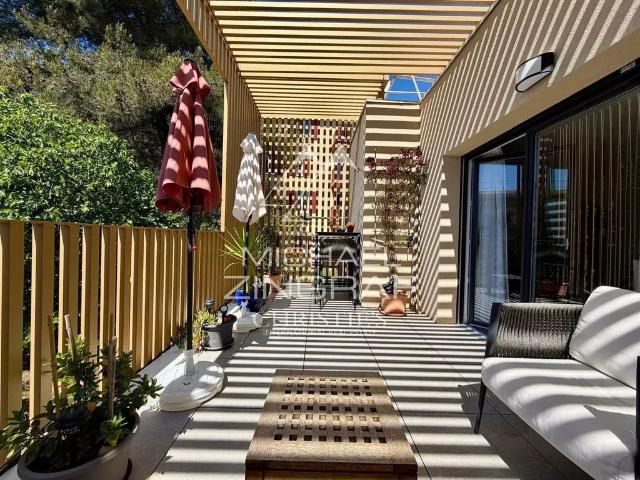Appartement vente à Arrondissement de Draguignan, Cavalaire-sur-mer