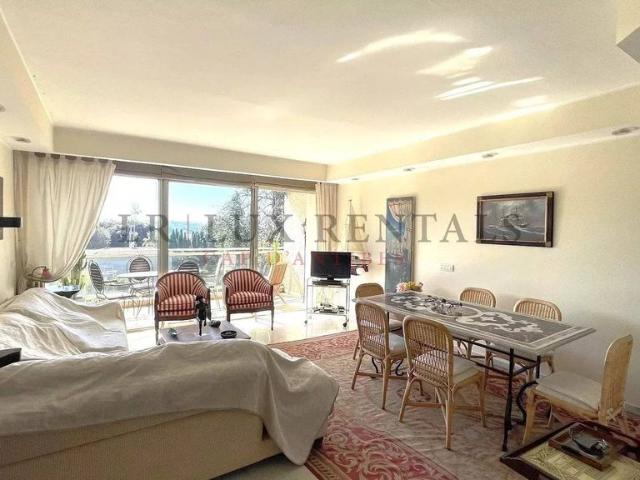Appartement vente à Grasse, Antibes