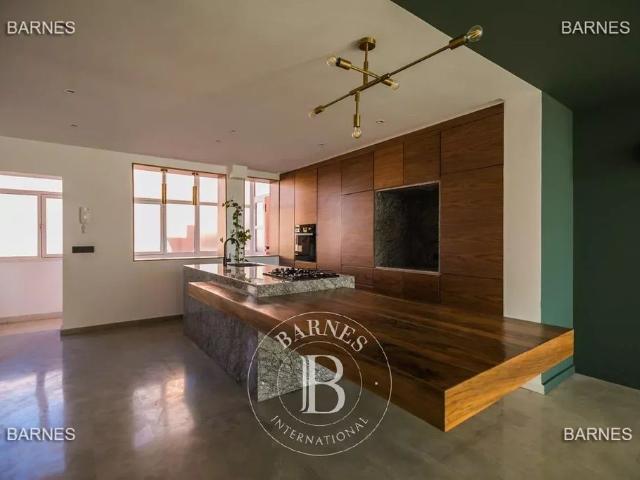 Appartement vente à Marrakech, L'Oriental