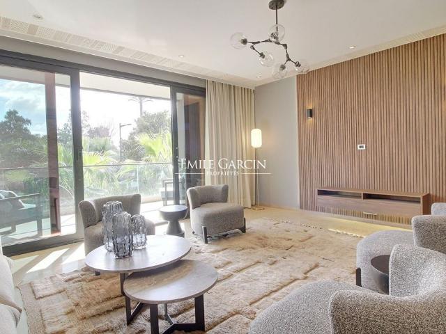 Appartement vente à Marrakech, L'Oriental