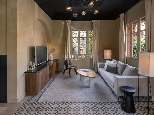 Appartement vente à Marrakech, L'Oriental