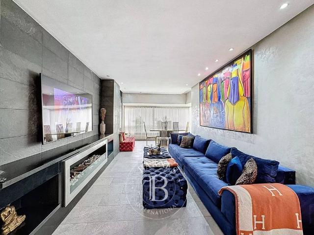 Appartement vente à Marrakech, L'Oriental